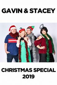Gavin and Stacey: A Special Christmas