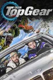 Top Gear France – Vilebrequin in Germany