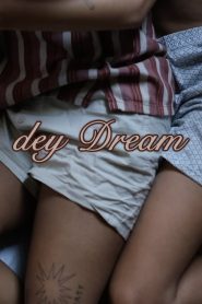 dey Dream